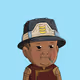 Hasbulla #2737