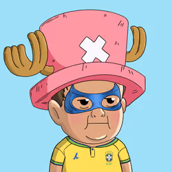 1598