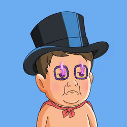 2409