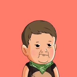2256