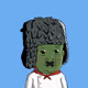 3853