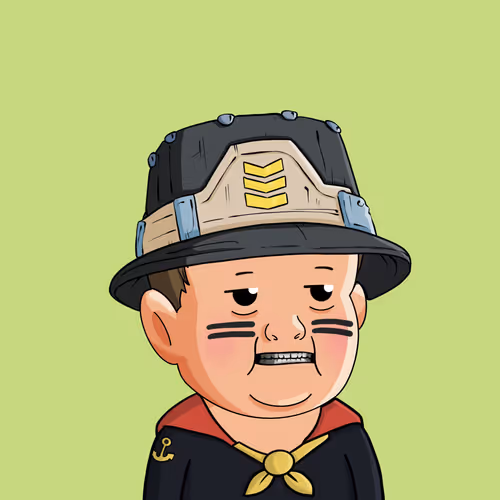 Hasbulla #9990