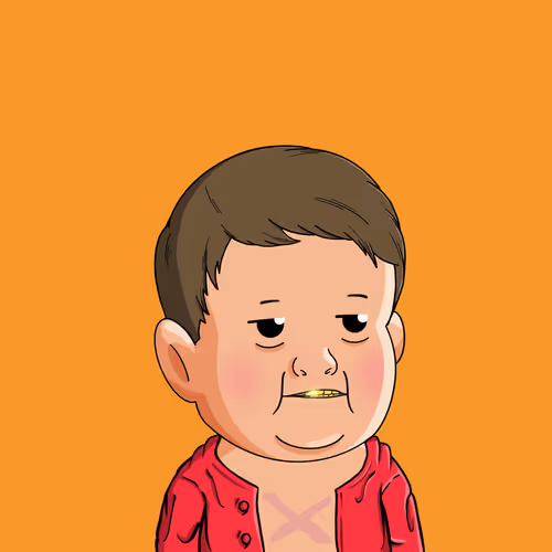 Hasbinft