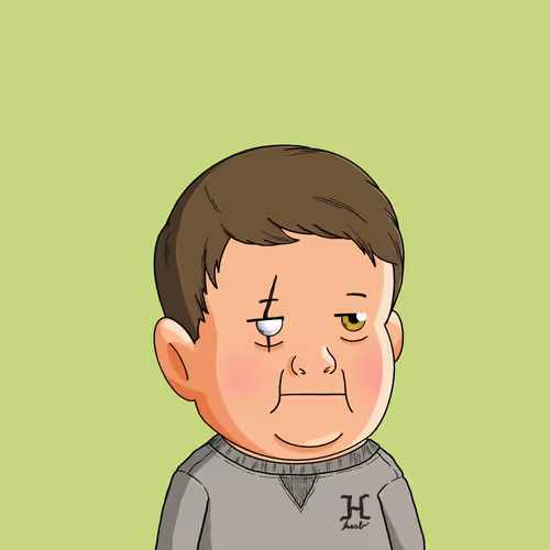 Hasbinft