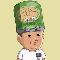 8037