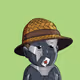 228