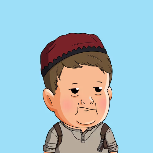 Hasbinft