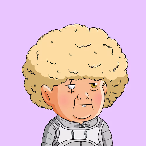 Hasbulla #6065