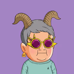 5256