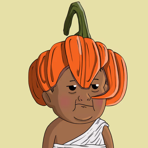 Hasbulla #6939