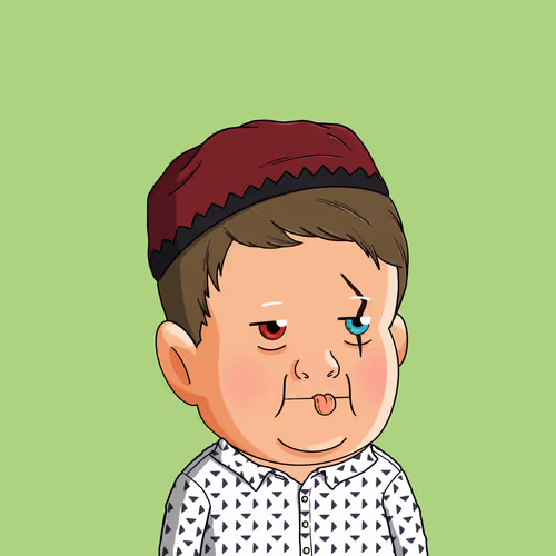 Hasbinft