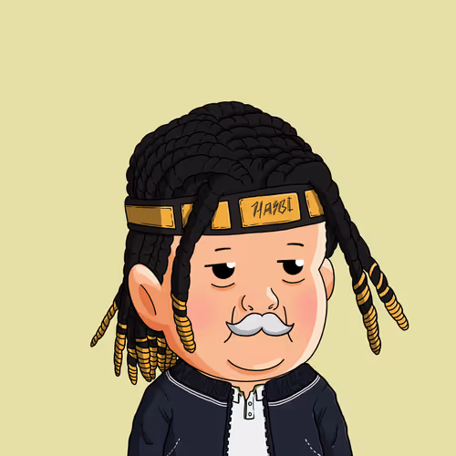 Hasbinft