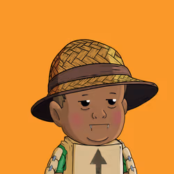3742