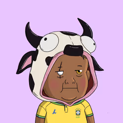 8157