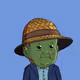 4083