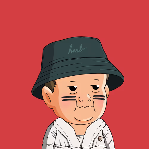 Hasbinft