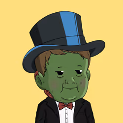 2710