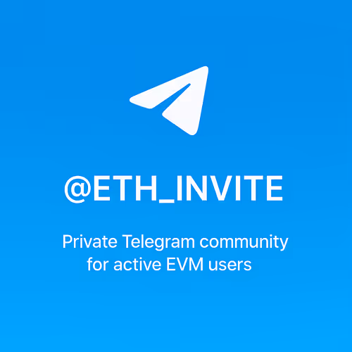 Eth_invite 957329528
