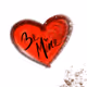 Broken Hearts Club