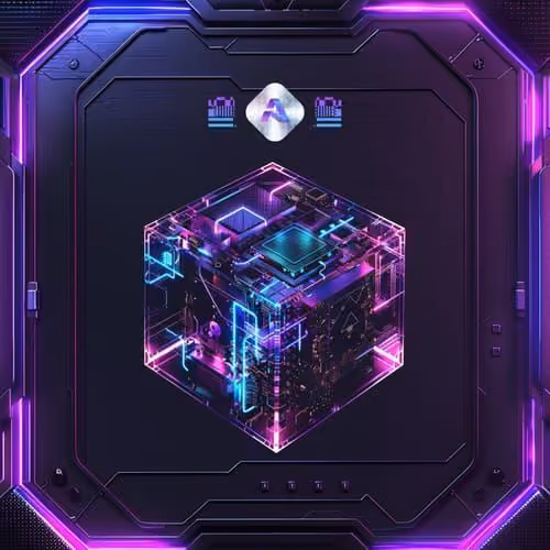 Aethir Checker Licenses