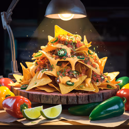 Item #9 Media