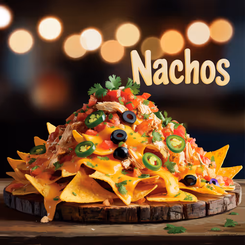 Item #3 Media