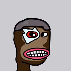 412