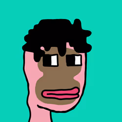 1274