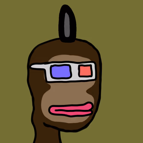 PNKZ #151