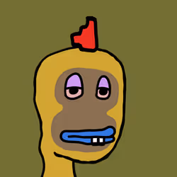 1221
