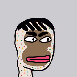 1365