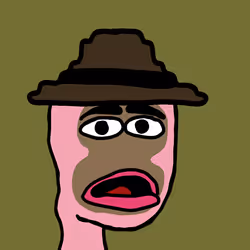 1306