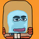 850