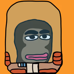 1105