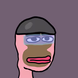 926