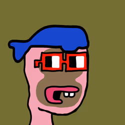 1526