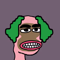 742