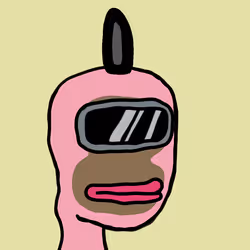 95
