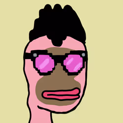 563