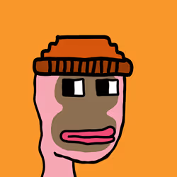 879