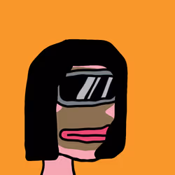 300