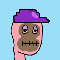 1541