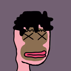 179