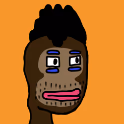 573