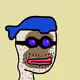 497