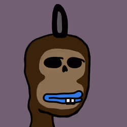 1432