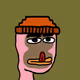 674