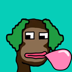 936