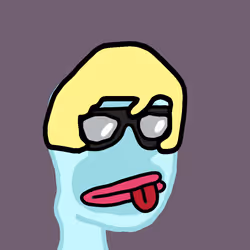 703