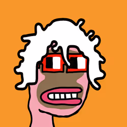 741